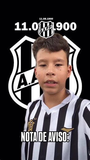 Heitor Camargo on Instagram