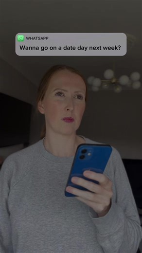 🎨 Are you ready for a creative experience in Manchester ? ❤️ Join us at Paint Away Events for a fun-filled Paint party ! Enjoy a relaxed vibe while getting your artistic groove on. It’s the perfect escape from the daily grind! 🎉✨ NO EXPERIENCE NECESSARY! So grab your mates, let your hair down, and paint your heart out! 🖌️❤️ Why not spice up your office for the season with a corporate event? Book with us at info@paintawayevents.com Click BOOK NOW below to find your nearest event ! | Paint Away