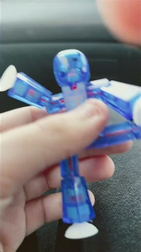 Stick bots #memes #funny #voiceover