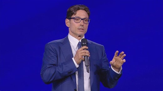 Mediaset, gli highlights dei risultati 2019-2023. E Pier Silvio Berlusconi punta sul piano di assunzioni degli under 30