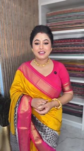 RLB’s special pure silk Pochampally sarees✨ Booking Number-8101954367 | Rajlakshmi's Saree