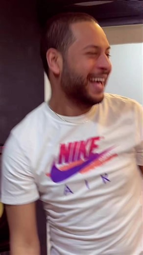 MODDA AVAILABLE ON ALL PLATFORMS 🫀🔥