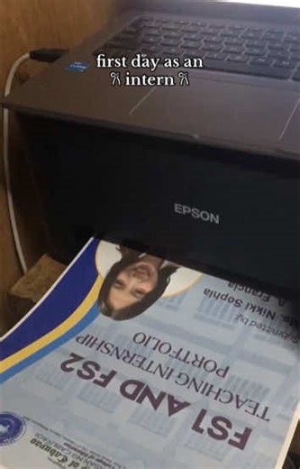 First Day as an Intern: What to Expect