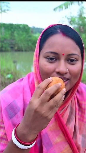 popi kitchen egg devil recipe