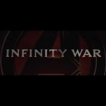 Descargar avengers infinity war en español latino. Calidad DVD, 720p y 1080p