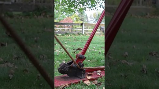 Forming the footings for the sunroom addition @donavanshomes #homeaddition