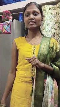 kuch na kaho tp😂#funny #shorts #navrabaykocomedy #husbandwife