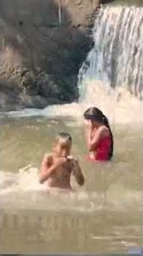 The story of a jungle city becoming the 'City of Lemons': Toponym EL LIMONAR - Cali