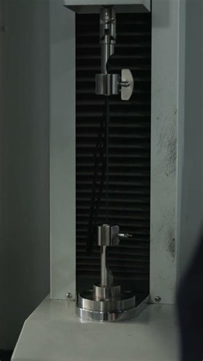 Row paper precise cutting in motion！#paper #papermill #producing #machine #fypyoutube #papersupply