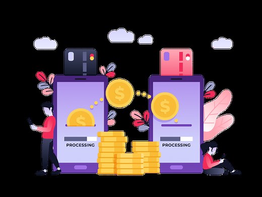 Merchant Category Codes Explained | Corepay