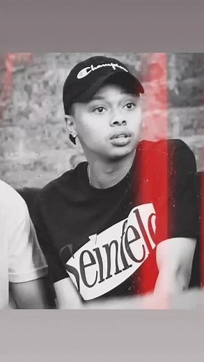 A Reece (@areece09)’s videos with Mgani - A-Reece