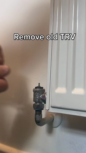 A quick walkthrough on fixing a leaking radiator valve at home. This is one of the most common leaks I get called out to — and with the right steps, you can sort it without any stress. Make sure the system is isolated properly, keep a tub handy for any leftover water, and take your time when swapping the valve over. If you’re not confident doing it yourself, always call a pro — but this guide shows you exactly what’s involved. #diyplumbing #plumbingtips #radiatorrepair #homeprojects #ukplumber |