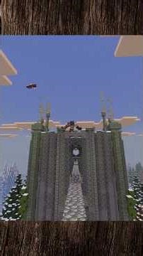 Encounter a new boss that you've never encountered before. It's quite easy.