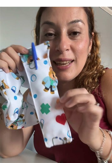 Fue muy lindo chiquillas ❤️❤️❤️