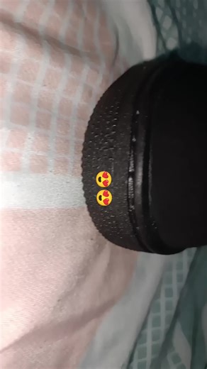 Affordable Label Printing Services Available Now