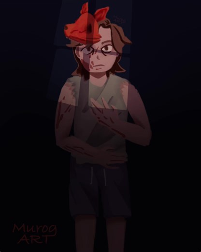 Understanding the Afton Family in Five Nights at Freddy's
