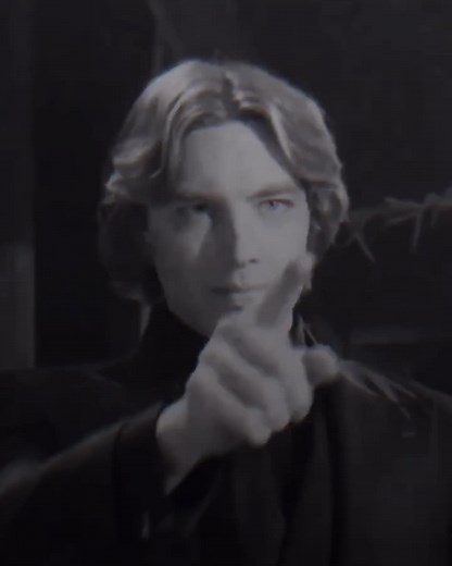Exploring the Seven Wonders of American Horror Story