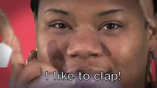 Day 94. Send this to your favorite #shithead