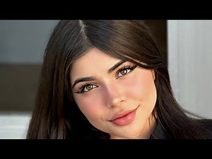 Alina Rose - Wiki, Biography, Brand Ambassador, Age, Height, Weight, Lifestyle, Facts