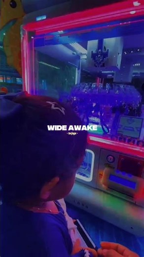 Going to the Mall with Mom and Dad #happymemories