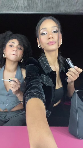 Greta Onieogou: حياة مميزة في عالم السينما