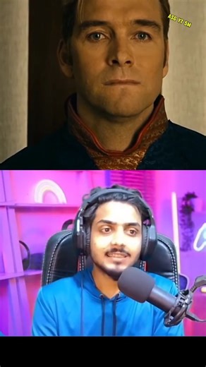 SAD MOMENT 🥺💔‪@RaiStar‬