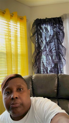 20K views · 1K reactions | Real talks with Sally | Cooking & Chatting With Dirty Sally | Facebook