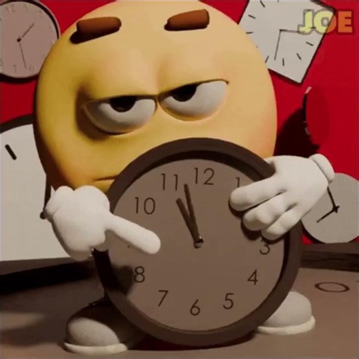 A Gentle Advice to indie Devs