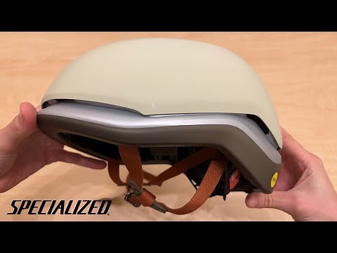 Specialized Mode