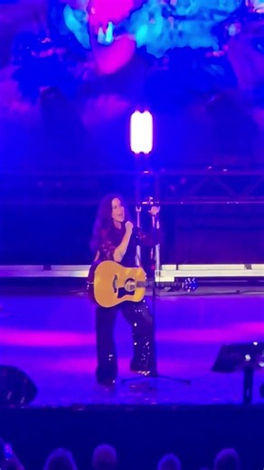 Alanis Morissette Head Over Feet 1995