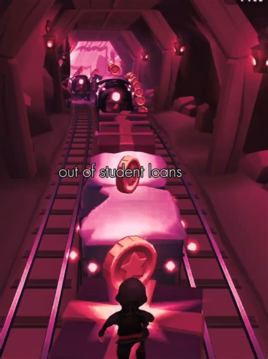 Understanding the Lyrics of 'Stressed Out' by Twenty One Pilots