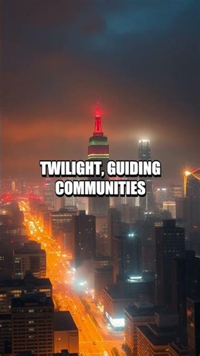 Signal to Silence AI and the Night Sky