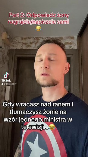 92K views · 624 reactions | Gdy wracasz do domu nad ranem… | On vs Ona | Facebook