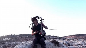 8K views · 283 reactions | Istanbul/Ankara/ Düsseldorf/Stuttgart/Offenbach  | Mark Eliyahu | Facebook