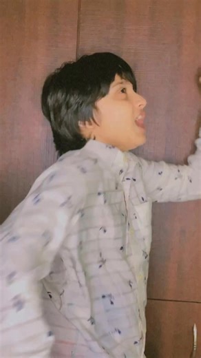 10K views · 476 reactions | Legends never die #himankstar #FacebookPage | Star himank | Facebook