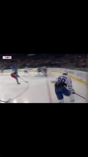 Nylander keeps the point streak alive #torontomapleleafs #hockey #nhl #leafsforever #leafs #nylander