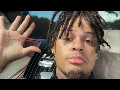 Summrs Grail Snippets Comp (Pt. 1)