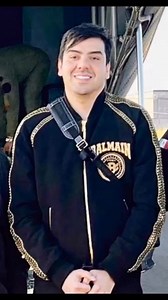 Grupo 4to Poder X Miguel Comando #corridosdemitiajuana #tijuanabajacalifornia #Tijuana | Corridos Mi Tia Juana