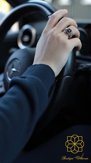 ✨ It’s not just a car — it’s your identity.  A symbol of passion, power & pride.  Handcrafted 925 silver jewelry made by Ottoman artisans.  Free Express Shipping Worldwide  CHECK OUR COLLECTION NOW > | Boutique Ottoman | Facebook