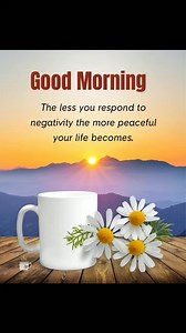😊🌺🌹🌞🌼☘️ #goodmorning #happysunday | Good Morning Images