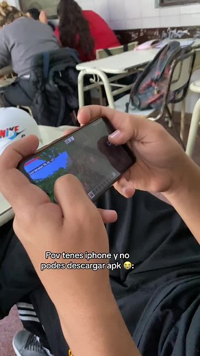 😭. #minecraft #amigos #viralvideo #viral #parati #paratii #foryou #fyp #fypシ #amigos #colegio