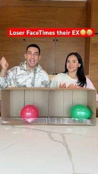 HOW DID THAT HAPPEN!! #shorts