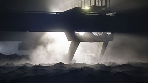 Das Märchen vom bösen Müll: Wo unser Abfall landet - und was daraus entsteht