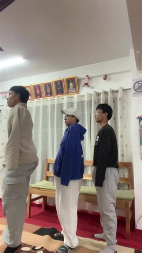 #cousioncore #fypシ゚viral #funny #bhutanesemuser #fyppppppppppppppppppppppp