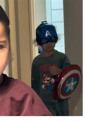 HaouaCam (@haouacam)’s videos with son original - HaouaCam