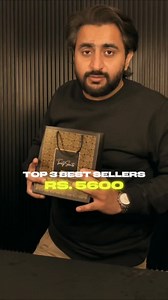 Top 3 Best Sellers Weekly Deal in Rs. 5600 Only. Grab yours today before it stocks out. #twistyscents | Twisty Scents