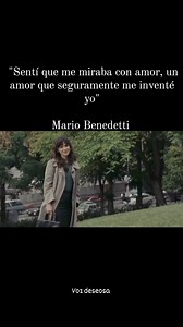 Aveces uno se enamora tanto que cree que la otra persona también te demuestra amor...pero solo es una ilusión #foryouシ #foryoupageシ #foryoupage #explorepage #foryou #game #memes #streamer #youtuber #FacebookGaming #gameplay #tendencia #facebook #memesdaily #entretenimiento #juegos #felizsemanaparatodos #gamer #felizsemana #gaming #LikeYComparte #reelsfacebook #reelsvideo #reelsinstagram #reels #reelsfb #reelsfypシ #explorepage #reelsinsta #reelsfbviral | KeikBeike