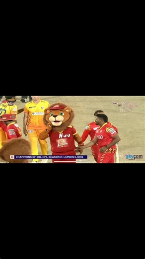 Er Lokesh Gupta on Reels | Facebook