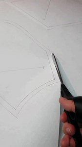 MissFortuneUK - Etsy UK