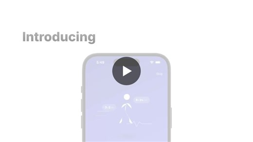 #ai #iosdevelopment #swift #appdevelopment #buildinpublic #developers | Dipanshu Kushwaha | 16 comments